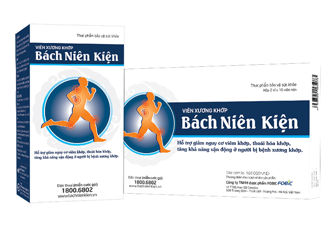 Bị viêm khớp dạng thấp – đau nhức, tê bì ngón tay, ngón chân thì chữa thế nào? - 5