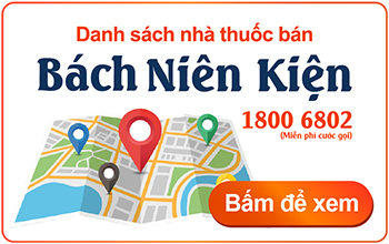 Bị viêm khớp dạng thấp – đau nhức, tê bì ngón tay, ngón chân thì chữa thế nào? - 6