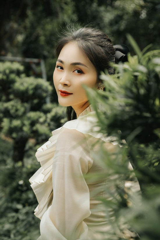 Tâm niệm được chia sẻ, giúp đỡ chân thành và tận tâm với khách hàng là điều Boss Hà Khanh vẫn luôn nhắc đến.