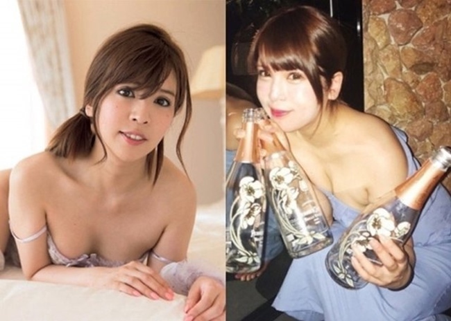 Sau khi mẹ cô qua đời vì bệnh ung thư, Anri Sakaguchi lao vào những cuộc vui thâu đêm. Được thừa kế khối tài sản khủng nhưng vì lười biếng, ham chơi thâu đêm suốt sáng, người đẹp &#34;đốt&#34; sạch tiền và còn mang món nợ khổng lồ.&nbsp;
