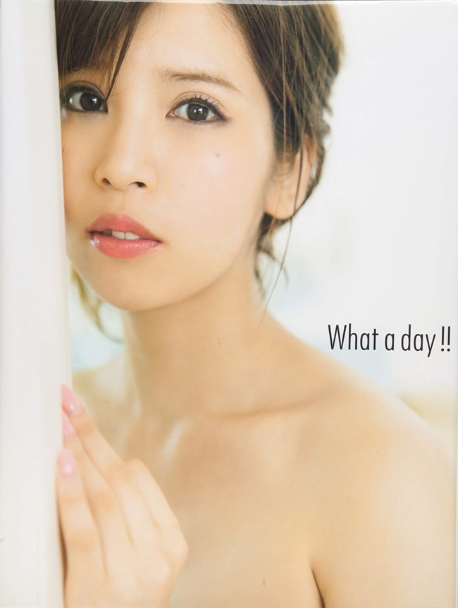 Anri Sakaguchi là cựu ngôi sao 18+ nổi tiếng, xuất thân từ gia đình hào môn nhưng cuộc đời người đẹp lại chìm trong nợ nần vì ăn chơi trác táng.&nbsp;
