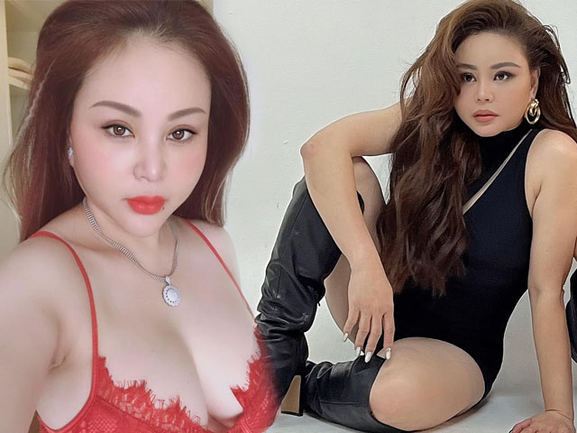 Giải trí - “Vợ Trấn Thành” lộ diện khác lạ, fan chỉ ra chi tiết "bất thường"