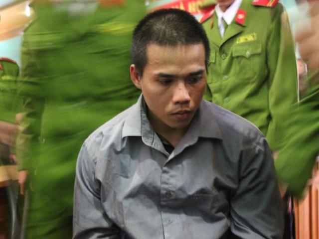 Pháp luật - Vật tìm thấy trong móng tay người mẹ già, vạch trần tội ác mất nhân tính của đứa con bất hiếu