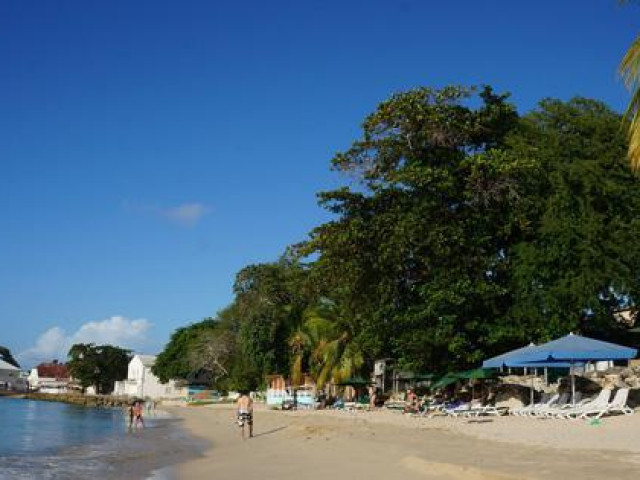 Thế giới - Quốc gia đầu tiên mở đại sứ quán trong "vũ trụ ảo"