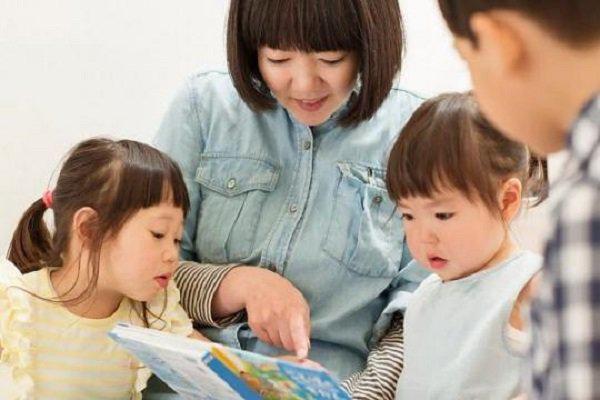 10 nguyên tắc cha mẹ Nhật dạy con được cả thế giới chia sẻ - 1