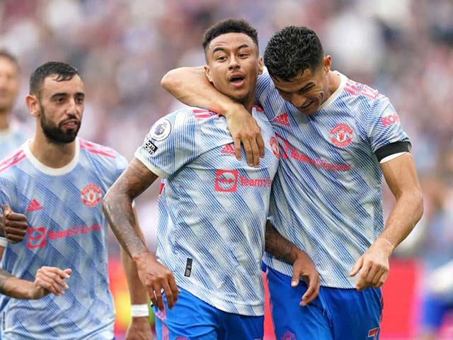 Bóng đá - Solskjaer nguy cơ bị học trò MU lật ghế, "hứa cuội" khiến 7 SAO bất bình