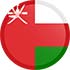 Video bóng đá Oman - Nhật Bản: Bản lĩnh "Samurai xanh", bứt phá xuất sắc (Vòng loại World Cup) - 3
