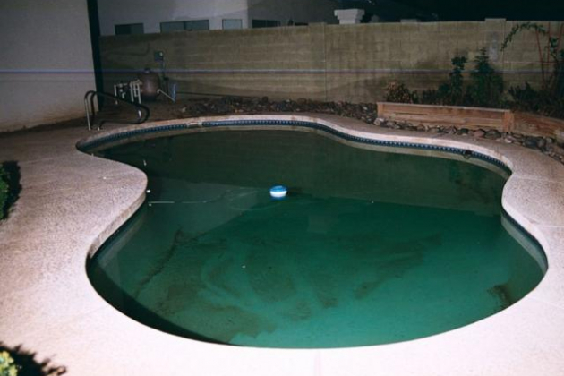 Tội ác gây tranh cãi của người chồng giết vợ khi “mộng du”: Tiếng la hét trong đêm