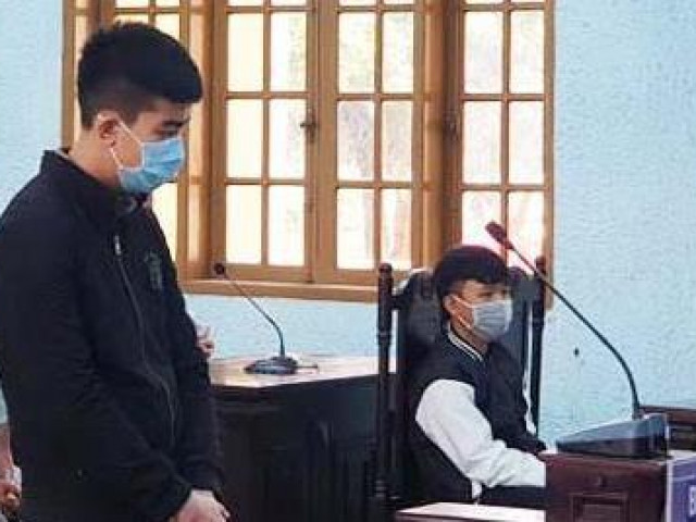 Pháp luật - Đâm bạn nhậu trọng thương vì “bằng tuổi mà xưng anh”