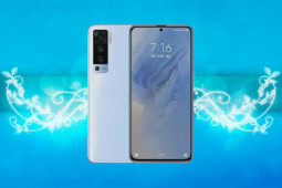 Xiaomi sắp giới thiệu chiếc smartphone không ai có thể ngờ tới