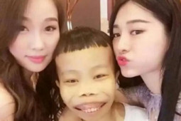 Thế giới - Rộ tin "đại gia rởm" nổi tiếng TQ sắp lấy vợ, nhan sắc cô dâu khiến dân mạng ngỡ ngàng