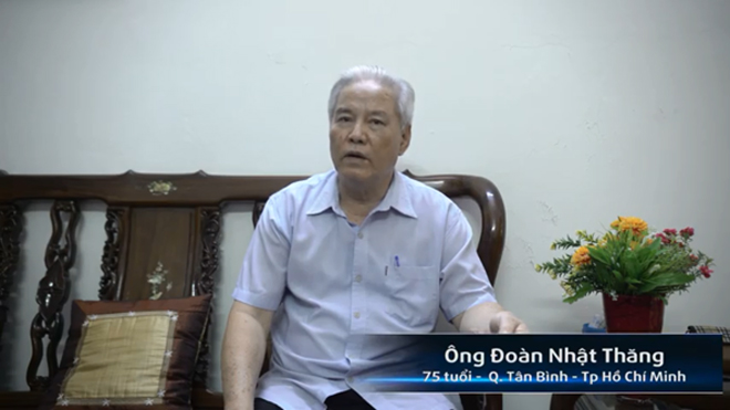Thầy thuốc cảnh báo: Muốn cải thiện tiểu đêm, tiểu nhiều lần tuyệt đối không được mắc 3 sai lầm này! - 3