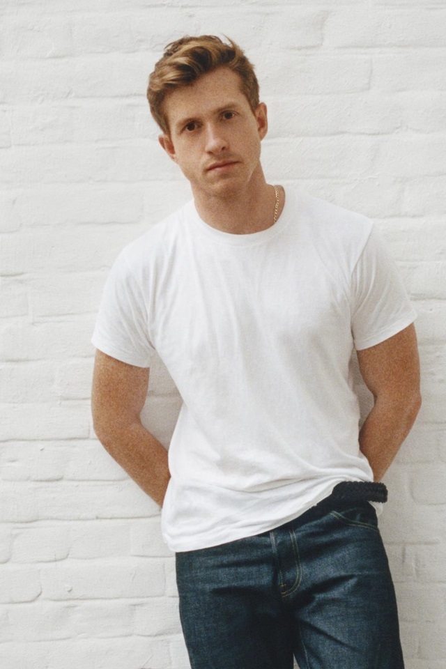 Bottega Veneta và Daniel Lee chia tay trong êm ái - 2