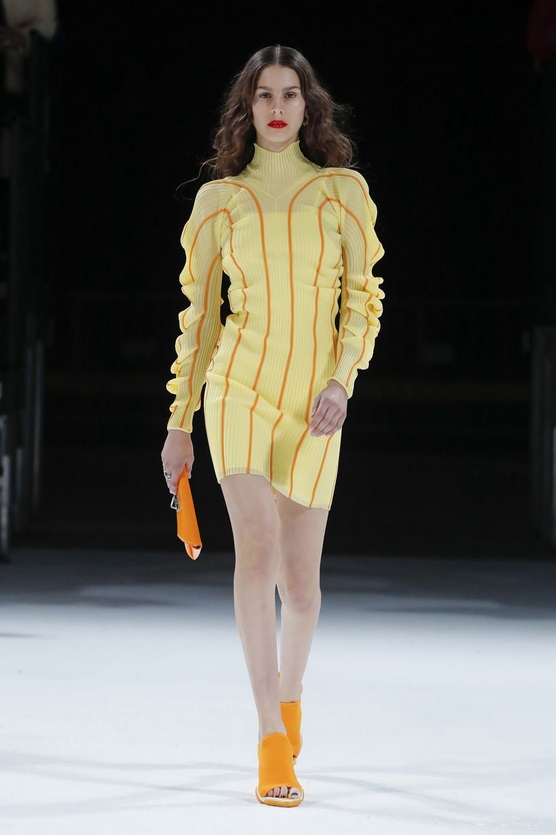 Bottega Veneta và Daniel Lee chia tay trong êm ái - 6