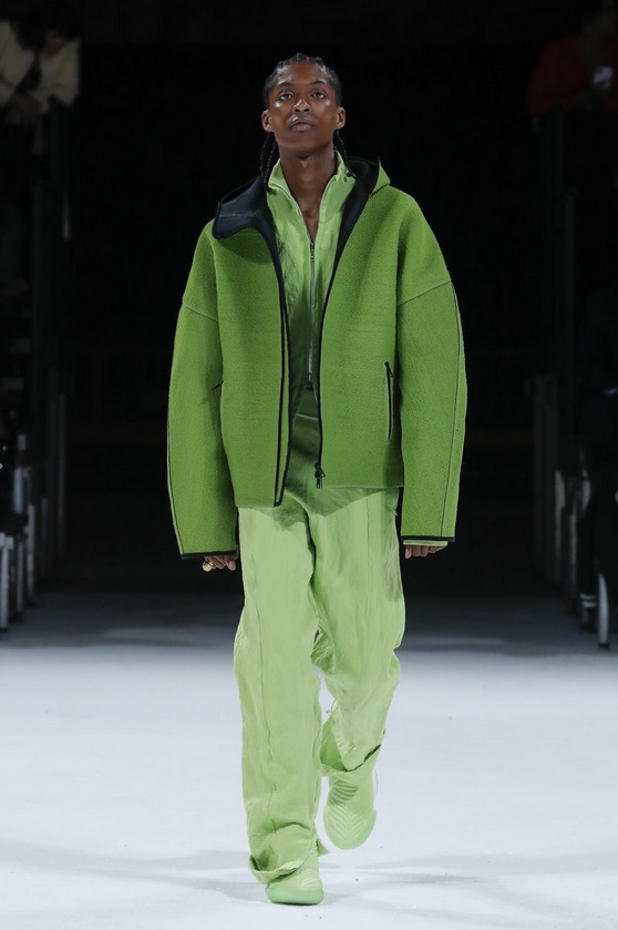 Bottega Veneta và Daniel Lee chia tay trong êm ái - 7