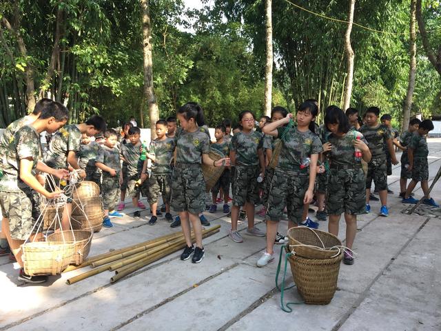 Trẻ hay trì hoãn, kém tập trung, bố mẹ áp dụng ngay phương pháp này - 3