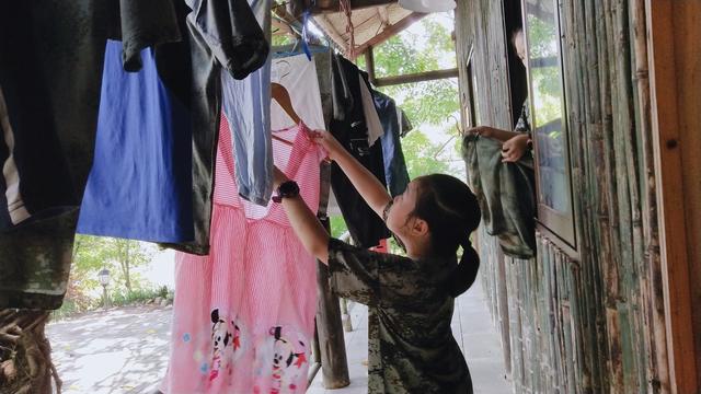 Trẻ hay trì hoãn, kém tập trung, bố mẹ áp dụng ngay phương pháp này - 5
