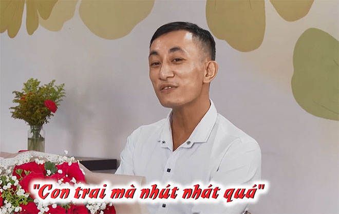 Đi hẹn hò, anh chàng thật thà khai hết “chuyện ấy” khiến bà mối “hốt hoảng” - 4