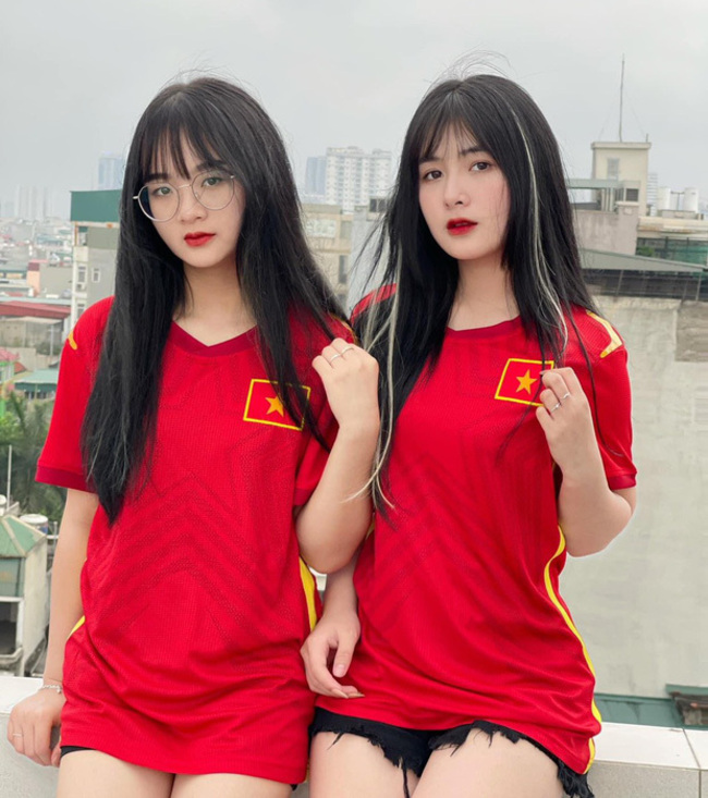 Cô gái trường Luật trở thành thánh nữ bia đạt hơn 3 triệu follow TikTok