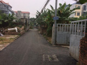 Kinh doanh - Mang 1 tỷ đồng tìm mua đất vùng ven, vợ chồng trẻ vẫn gặp khó
