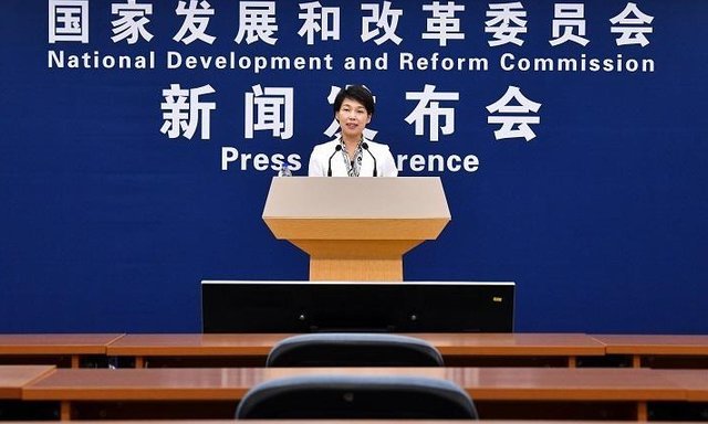 Trung Quốc răn đe doanh nghiệp nhà nước liên quan đến đào Bitcoin - 1