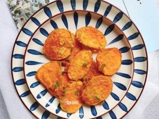 Ẩm thực - "Món ăn trường sinh" mà người Nhật ăn hằng ngày, vừa rẻ vừa chứa rất nhiều canxi