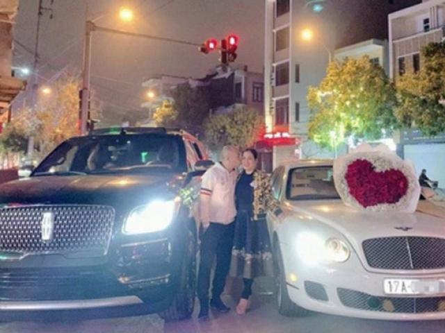 Kinh doanh - Cuộc sống xa hoa và những lần vung tiền "ầm ĩ" của đại gia BĐS Thái Bình trước khi bị bắt