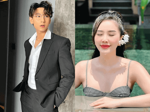 Đời sống Showbiz - Bảo Thy sinh quý tử cho đại gia Hà Tĩnh hơn 10 tuổi, dàn sao "Gia sư nữ quái " giờ ra sao?