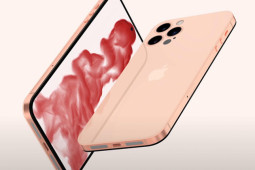 iPhone 14 và tai nghe VR sẽ có công nghệ không dây xịn sò này