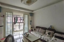 Kinh doanh - Việc nhẹ lương cao, sống trong căn nhà không ai dám ở, nhận chục triệu mỗi ngày