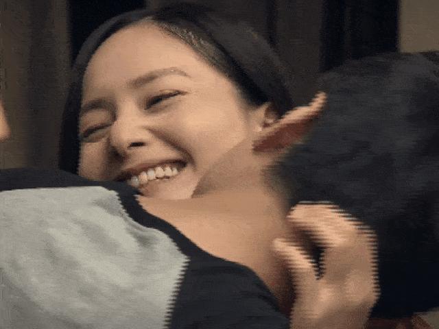 Phim - Sao nam "10 năm làm phi công trẻ" có nhiều kinh nghiệm bằng "người tình" của Phương Oanh?