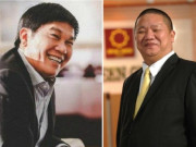 Kinh doanh - “Bắt dao rơi” ngành thép, nhà đầu tư cá nhân lỗ nặng, tỷ phú USD mất nghìn tỷ