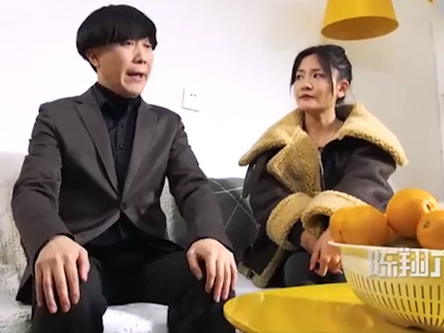 Cười 24H - Thành đạt lái siêu xe về làng, chàng trai nhận cái kết dở khóc dở cười