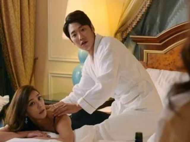 Bạn trẻ - Cuộc sống - Bức thư vợ gửi chồng ngoại tình khiến ai cũng "cười ra nước mắt"