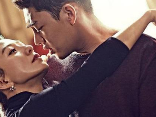Bạn trẻ - Cuộc sống - Vợ trẻ đòi ly hôn vì bồ mới đẹp trai lại khéo… "chiều"