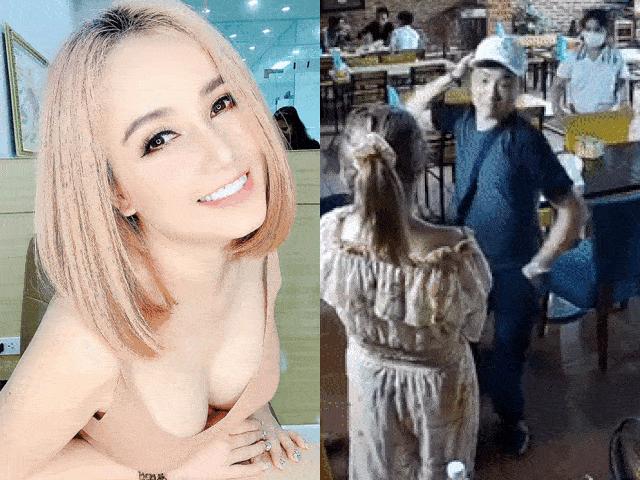 Đời sống Showbiz - Cô Xuyến "Về nhà đi con" nhuận sắc hậu ly hôn