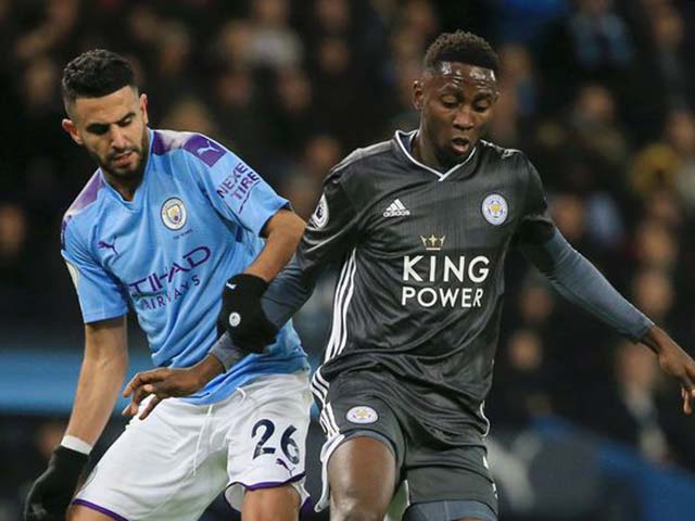 Bóng đá - Phanh phui chuyện "động trời" bóng đá: SAO Ngoại hạng Anh bị hiếp, nhiều đường dây đen