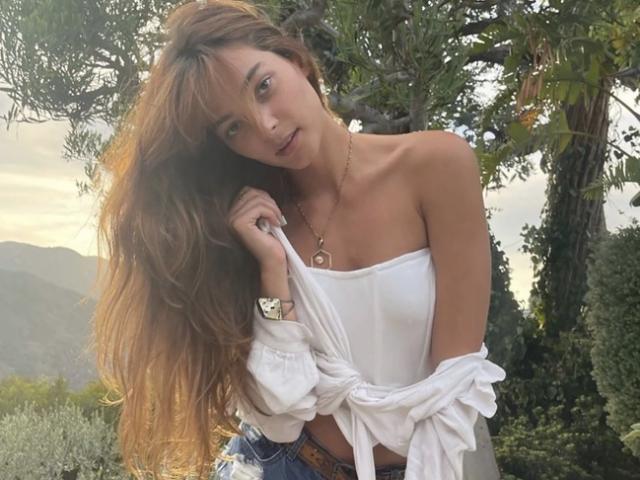 Thế giới - Mỹ: Cô gái xinh đẹp bị chuốc ma túy, cưỡng hiếp, bỏ mặc chết ngoài sảnh bệnh viện