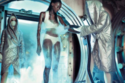 Thế giới - Thăm "thánh địa ướp xác" chờ ngày sống lại ở Mỹ