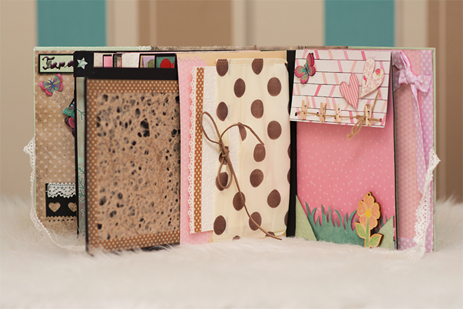 Bí ý tưởng quà tặng ngày 20/11 thì vào đây nghía ngay 3 gợi ý quà tặng thiết thực - 2