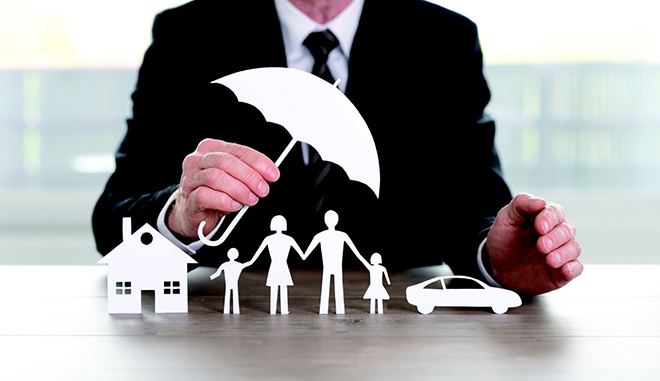 “Kiến tạo tương lai” cân đối giữa quyền lợi bảo vệ và đầu tư hợp lý