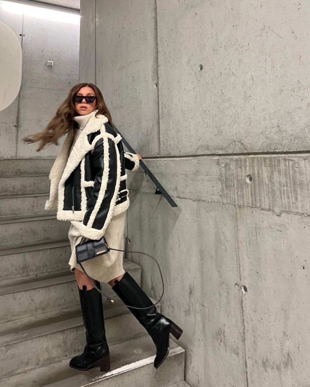 Phong cách thời trang cho lễ Tạ ơn tại phương Tây năm nay có gì? - 10