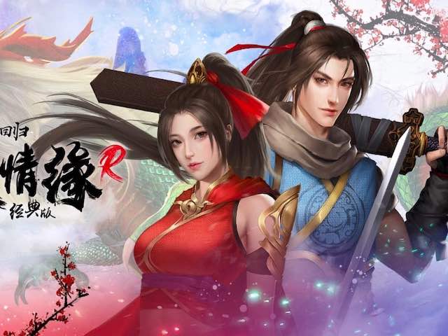 Công nghệ thông tin - Sau Việt Nam, game Võ Lâm Truyền Kỳ 1 Mobile tiếp tục "ra biển lớn"