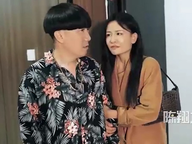 Cười 24H - Thể hiện sức mạnh trước mặt gái xinh chàng trai nhận cái kết giật mình