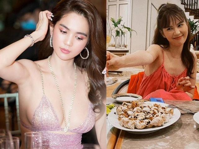 Đời sống Showbiz - Giật mình vì body đời thực của các mỹ nhân, khác xa ảnh chụp