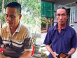 Kỳ án giết người 41 năm chưa tìm ra hung thủ: Cựu Điều tra viên trải lòng