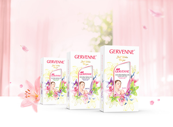 Bí ý tưởng quà tặng ngày 20/11 thì vào đây nghía ngay 3 gợi ý quà tặng thiết thực - 4