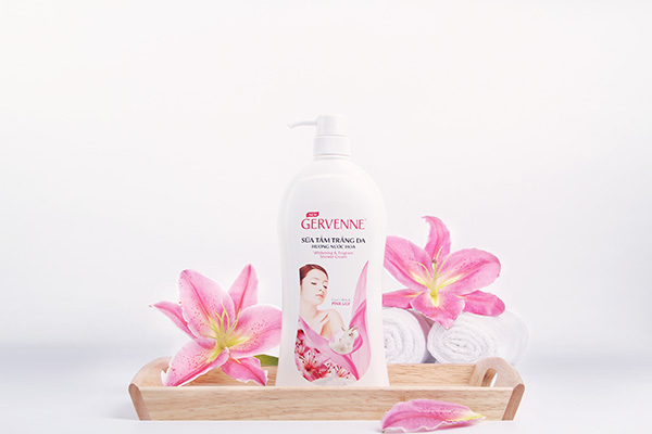 Bí ý tưởng quà tặng ngày 20/11 thì vào đây nghía ngay 3 gợi ý quà tặng thiết thực - 5