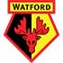 Trực tiếp bóng đá Watford - MU: Kết thúc ngỡ ngàng (Hết giờ) - 1