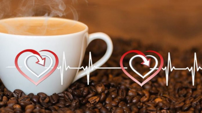 Uống trà và cà phê có thể giảm nguy cơ đột quỵ, sa sút trí tuệ - 5
